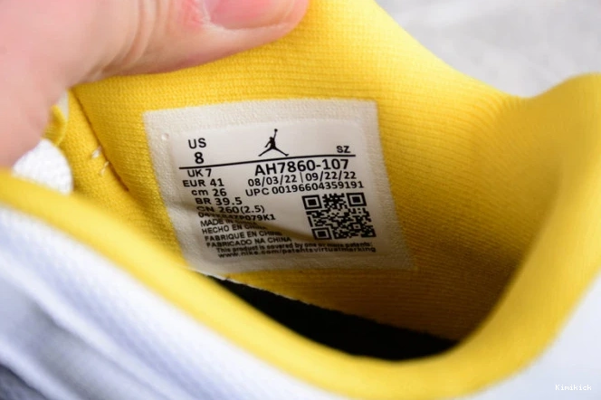 snakeskin” ah7860- air 11 low “yellow 1379 GoodFit jordan 0616